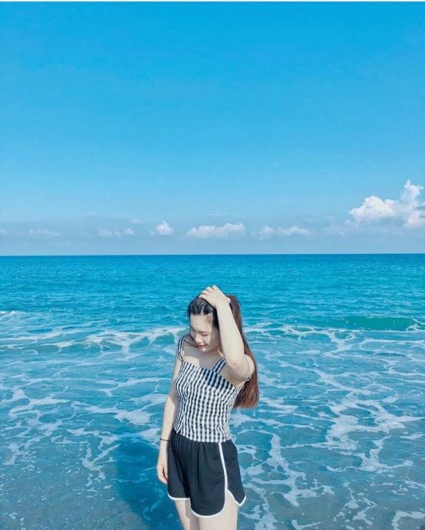 听说小妹被草哭了