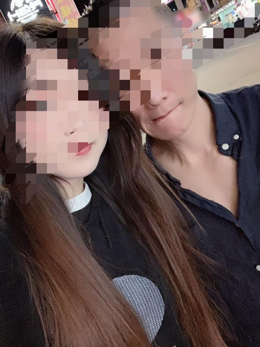 听说小妹被草哭了