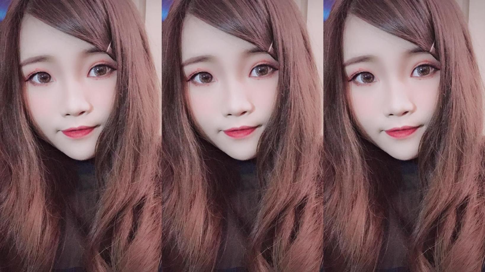听说小妹被草哭了