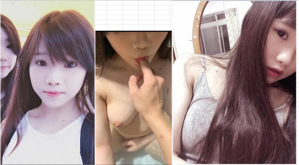 听说小妹被草哭了