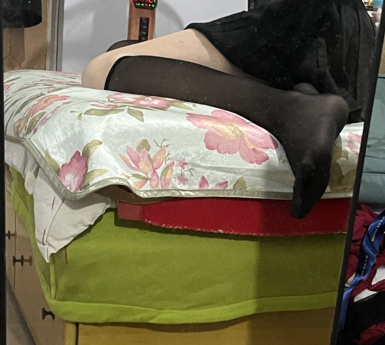 那些飞机上淫妻群里别人老婆，人人皆做曹孟德