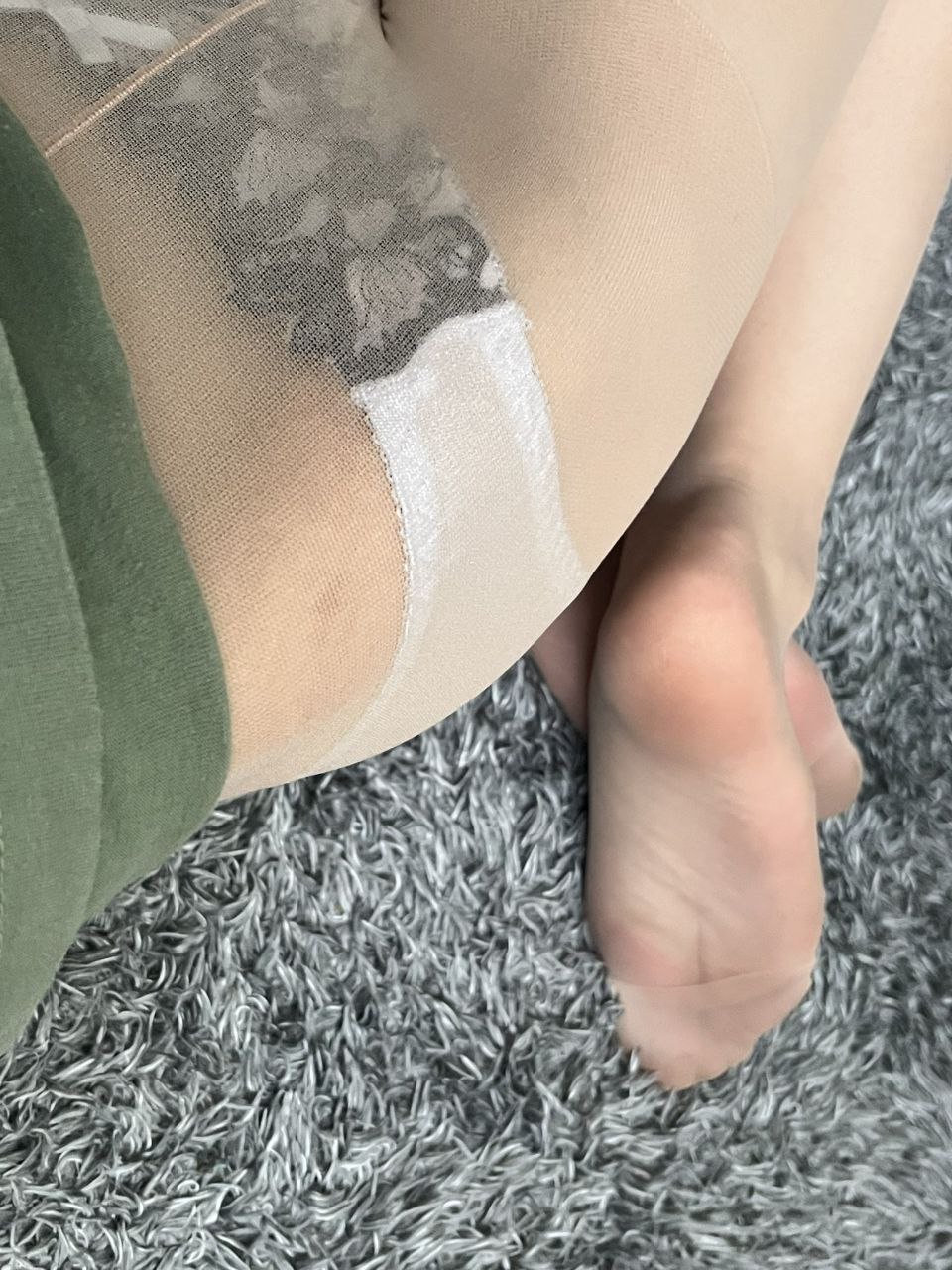 那些飞机上淫妻群里别人老婆，人人皆做曹孟德