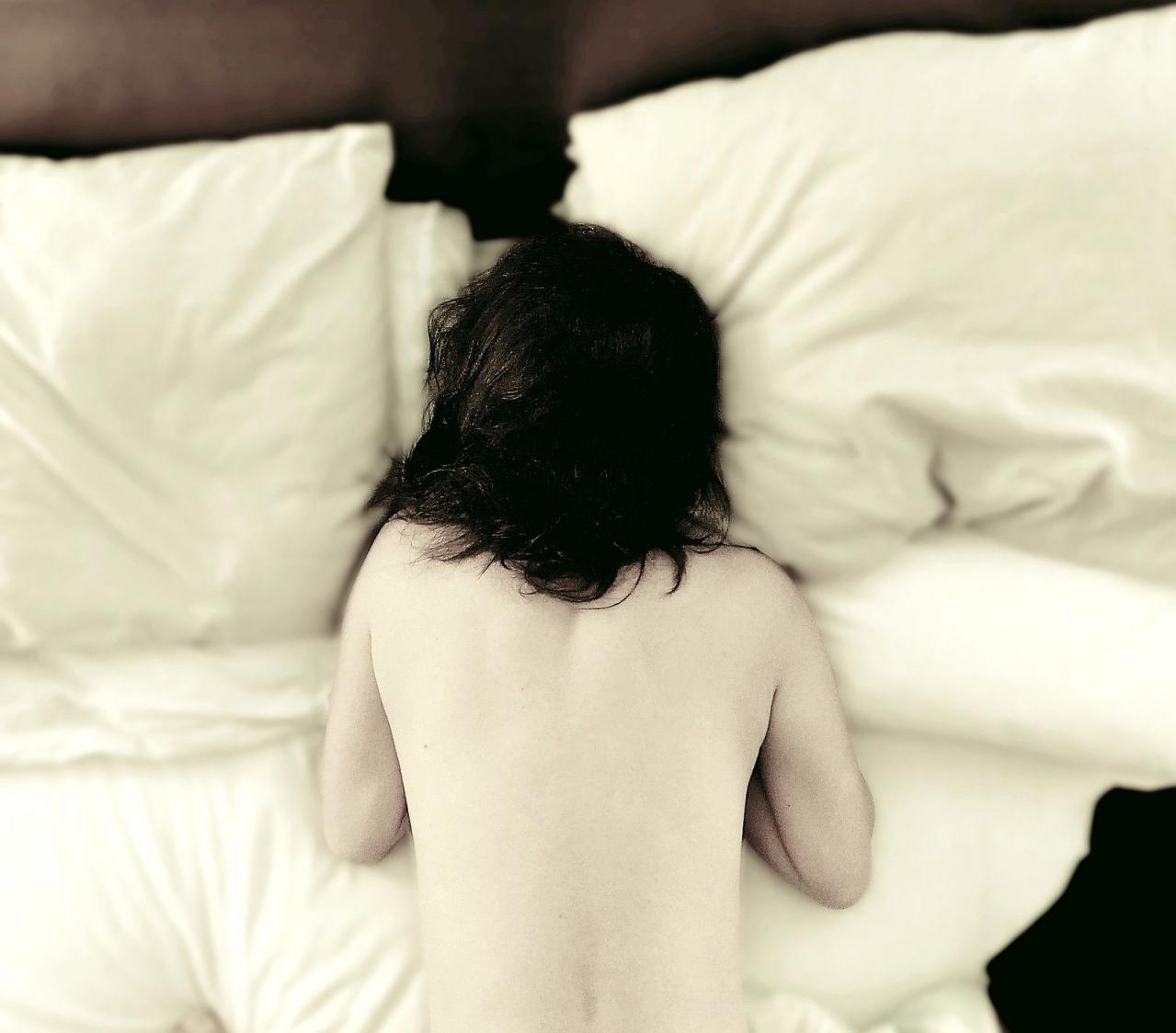 骚妻[91P]