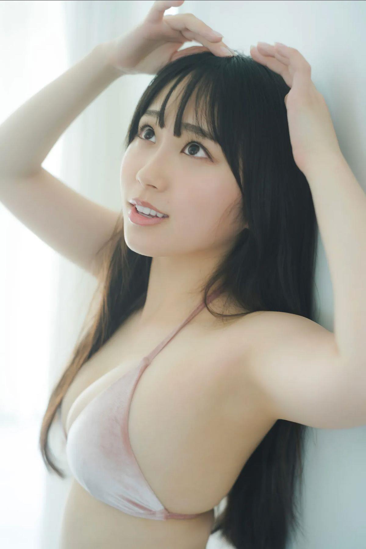 妹子死库水泳衣