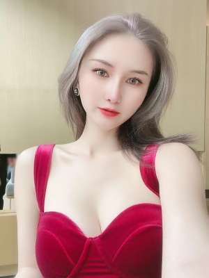 陈佩奇美丽大方性感写真[20250723]