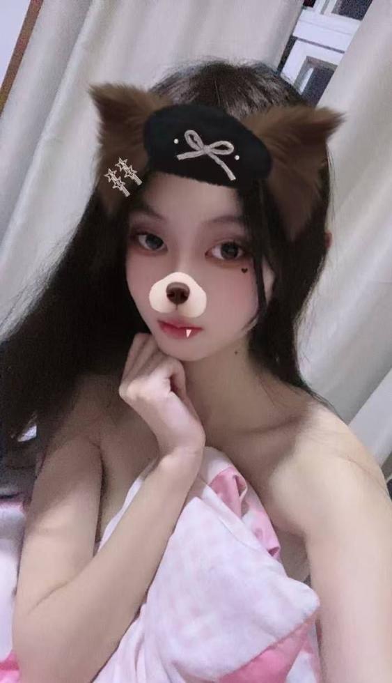 [小母狗]  馴服 [106P]