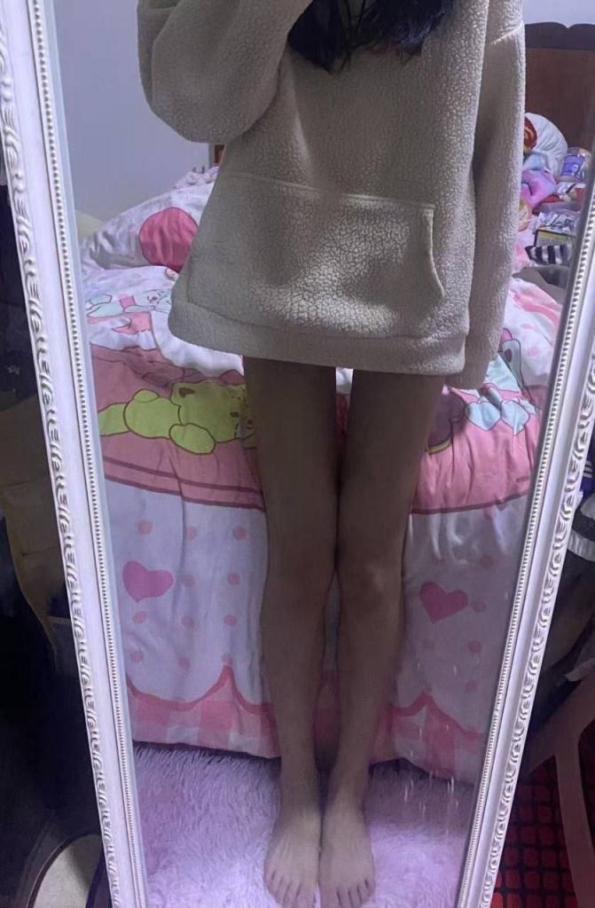 [小母狗]  馴服 [106P]
