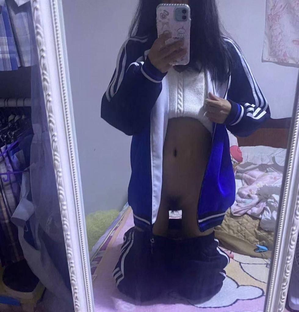 [小母狗]  馴服 [106P]