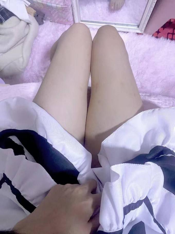 [小母狗]  馴服 [106P]