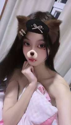 [小母狗]  馴服 [106P]